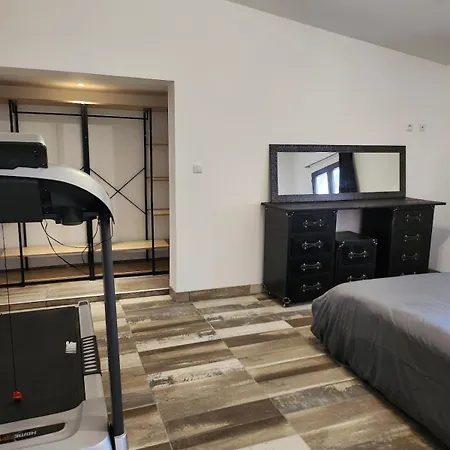 Maison De Vacance Pour 6 Personnes * Saint-Agnant